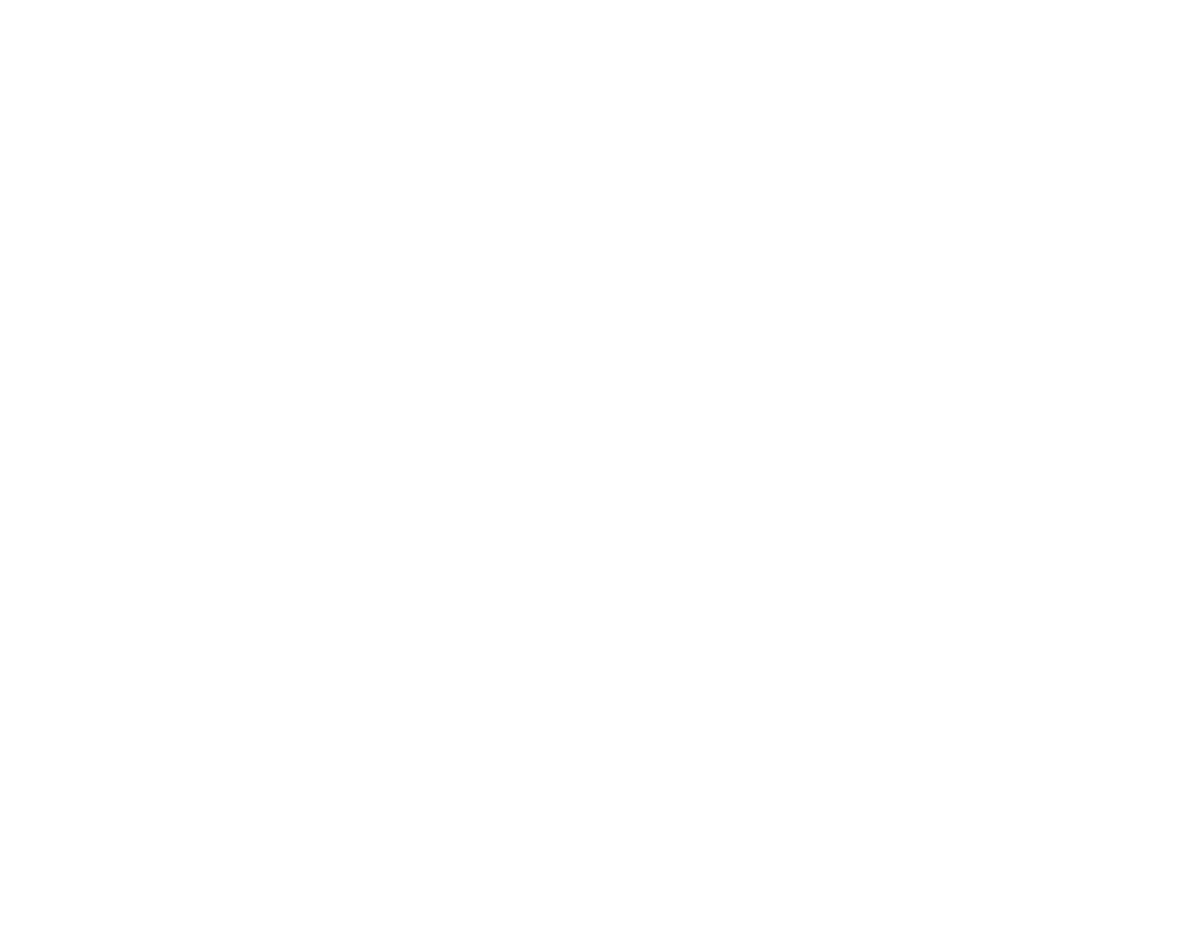 Produto Bom Não Salva Negócio — João Pessoa/PB