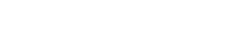 LIBERdata