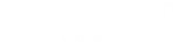 LACONTS Contabilidade de Soluções