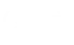 CardápioWeb
