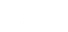 Agilizone