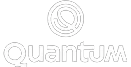 Quantum
