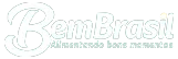 BemBrasil